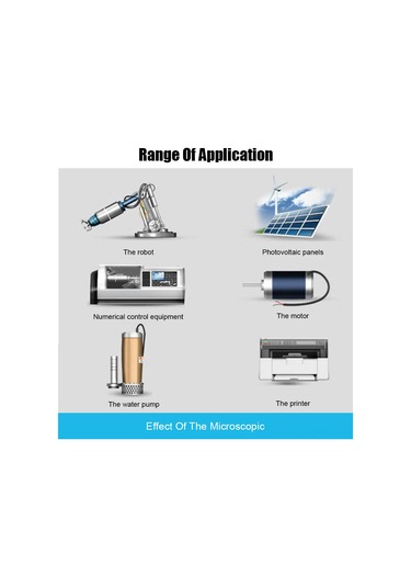 Maiyame Taşınabilir 12v/24v'den 5v 5a Dc Dönüştürücü - Yüksek Verimli, Su Geçirmez 112 Karakter