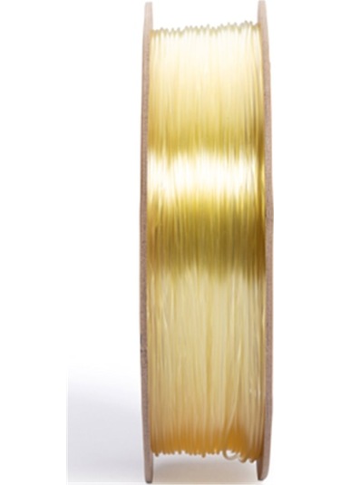 Snapmaker Pva Filament 1.75mm 500gr - Suda Çözünebilen Destek Filament