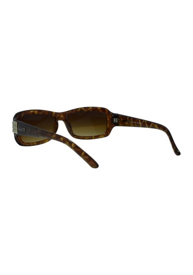 Elegence Güneş Gözlüğü Elg1273 C3 Havana