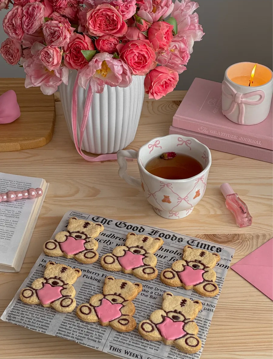 Perex Seramik Çay Kahve Fincanı, Fiyonklu Bardak, 550 Ml 328150235 Beyaz