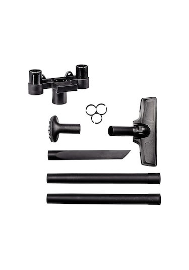 Einhell TE-HV 18/06 li Solo Akülü El Süpürge - 2347190