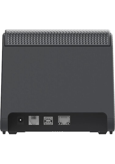 Rongta 203dpi Rp336 Direct Thermal Usb,ethernet Fiş Yazıcı