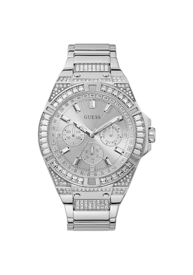Guess Gugw0209g1 Erkek Kol Saati