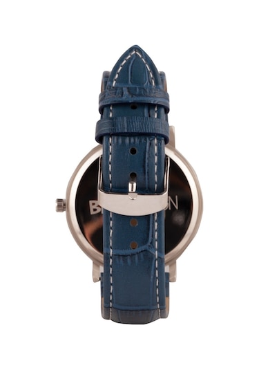 Anemoss Rota Desenli Erkek Kol Saati 2060511