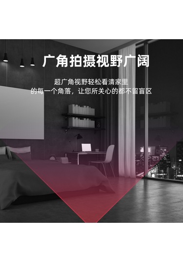 Geeksen K11 Spor Kamera Siyah, 1080p Full Hd, 2mp, 2.8mm Lens, İzotermal Gece Görüşü, 10m Su Geçirmez, 360 Dakika Pil Ömrü, Taşınabilir Kaydedici