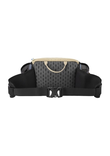 Lafuma Actıve Belt Bel Çantası Lfs6463 Mıllet.4101 Bej
