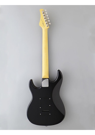 Fujigen Odyssey Elektro Gitar Jos2tdew1r/dmt