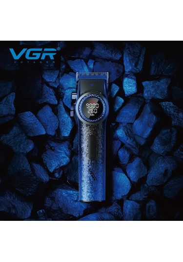 Vgr Profesyonel Kesim Makinesi V-001 369296249