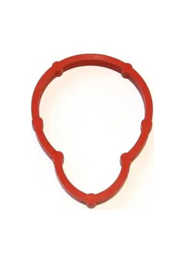 Elrıng 331781 Emme Manifold Contasi 6001543520 7701471932 - 4 Adettir