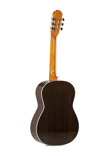 Miguel Artegas Mag90 Klasik Gitar