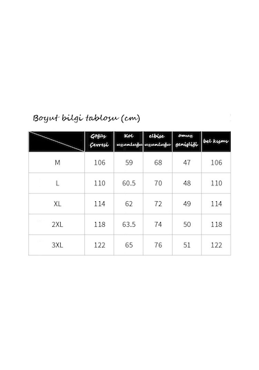 Simicg Su Geçirmez İçi Polar Sıcak Tutan Ceket - Gri