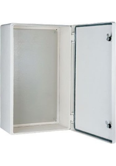 40x60 Abs Boş Pano