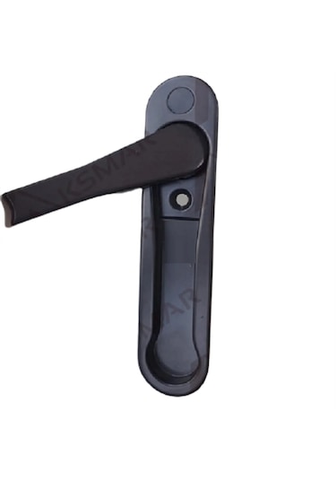 SÜRMELER İÇİN GÖMME KOL KOYU KAHVE