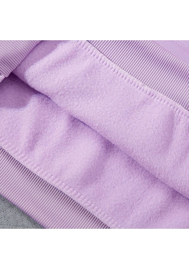 Pembe 2024 Erkek Ve Kadın Sonbahar Ve Kış Çiftler Modası Artı Kadife Kapşonlu Bol Üst Pembe Pembe 2024 Erkek Ve Kadın Sonbahar Ve Kış Çiftler Modası Artı Kadife Kapşonlu Bol Üst Pembe