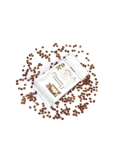 Pure OLENTİA Türk Kahvesi 200 Gr