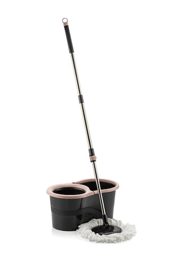 Cvs Dn 4113 Dynamic Mop Temizlik Seti