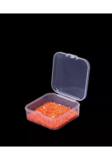 Net Brenda İlmek Ve Elmas Mozaik İçin Düzenleyici 219155316