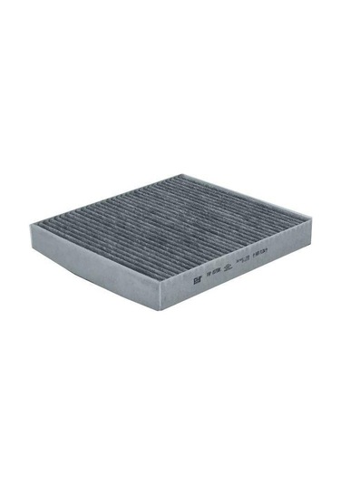 Fuji Polen Filtresi Peugeot 4007 07- Cr Aırcross 12- Crosser 07-