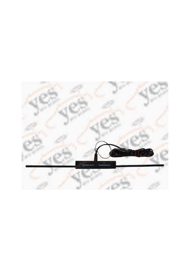 Ars-Tuning Cam İçi Elektronik Araç Anteni