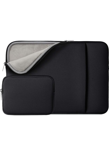 Macbook Air 13" M4 M3 M2 M1 A3240 A3113 A2681 A2338 A2337, 13,3" Ve 14" Macbook Pro Koruyucu Kılıf İçin 13 İnç Dizüstü Bilgisayar Kılıfı Diğer