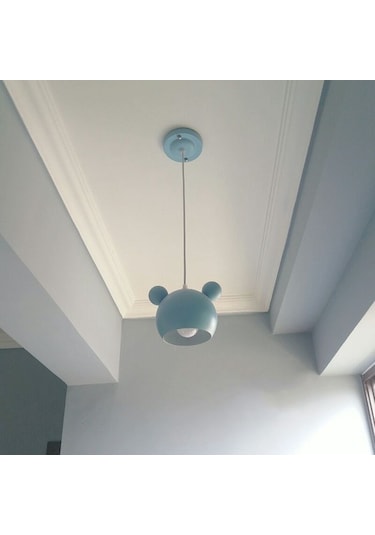 Agoodshop 4 Adet Su Geçirmez Ip65 Bahçe Çim Lambaları Led Işık Sivri Ampul Bahçe Için Dış Aydınlatma, Pembe