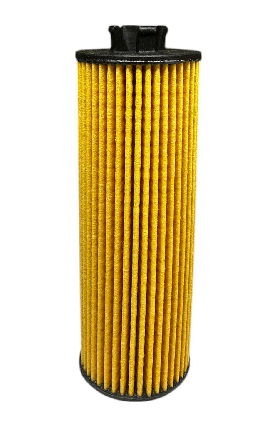 Opel Corsa E A12xer-a14xer Motor Otomatik Vites Yağ Filtresi Bosch Marka 026407324