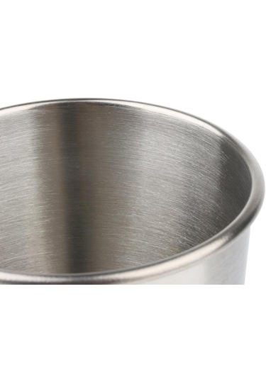 Suntek Bar Bira İçme Geyik Deseni Için Paslanmaz Çelik 500ml Geyik Deseni