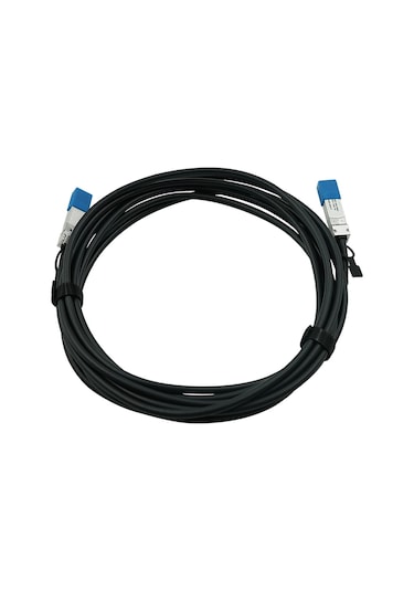 LR-LINK 10G SFP+ DAC Kablo (3M)
