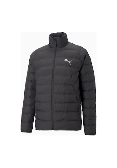 Puma Active Polyball Erkek Mont 001