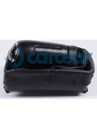 Volkswagen Polo Vites Topuzu Ve Körüğü 5 Ileri 2002 - 2009