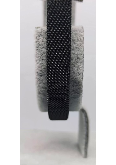 Kesebe Çelik Boy Ayarlı Erkek Bijuteri Bileklik Çok Renkli