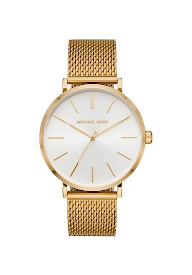 Michael Kors Mk7150 Erkek Kol Saati