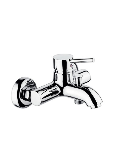 Tina Banyo Bataryası