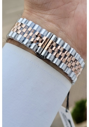 Slazenger Slıste25 Erkek Kol Saati