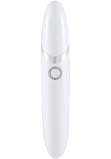 Cevval H3 Yüz Ve Dudaklar için Mini Masaj Aleti