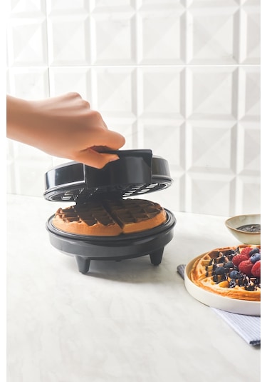 Homend Waffling 1350H Waffle Makinesi