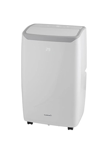 Good Home 9000 BTU Mobil Klima