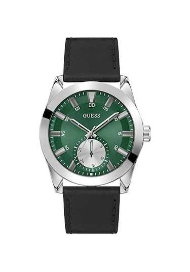 Guess Gugw0793g1 Erkek Kol Saati