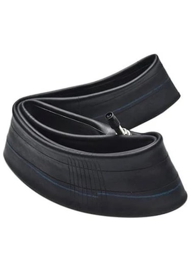 Motosiklet İç Lastik 2.50/2.75-17 Krt