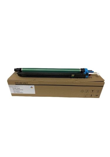 S Prınt Dr311 Drum Unıt Black 100k Uyumlu