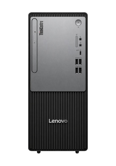 Lenovo Thinkcentre Neo 50T G5 12UD002CTR-RNP04 i5-14400 16 GB 4 TB SSD W11P Masaüstü Bilgisayar Lenovo Thinkcentre Neo 50T G5 12UD002CTR-RNP04 i5-14400 16 GB 4 TB SSD W11P Masaüstü Bilgisayar