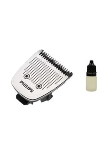 Philips Mg 7730 Metal Düzeltici, Makine Yağı