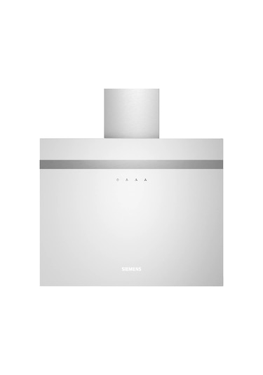 Siemens LC65FCJ20T 60 CM Duvar Tipi Davlumbaz