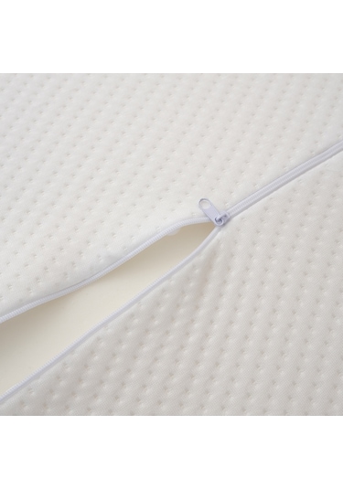 Fialka Visco Ortopedik Yastık 40x60