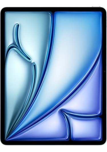 Apple iPad Air MV2Q3TU/A Wi-Fi 1 TB 13" Tablet