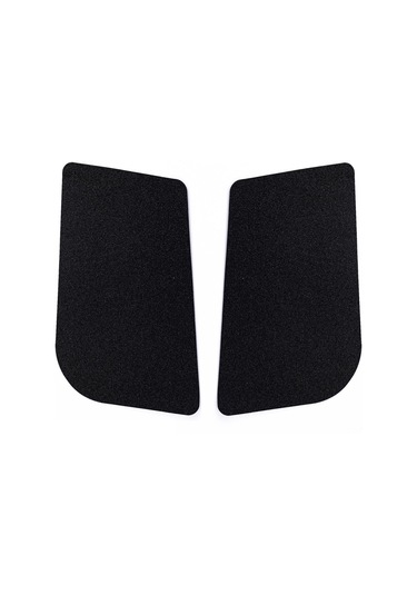 Suntek 4 Parça Bahçe Traktörü Ayak Tutucuları 318 330 332