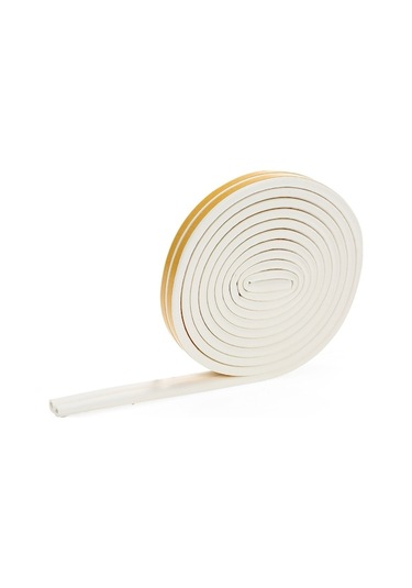 Yulong Reedark "kendinden Yapışkanlı Epdm Pencere Ve Kapı