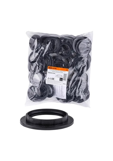 Tdmelectric E27 Sapsız Patona Kancası - 3 Adet. 254195126