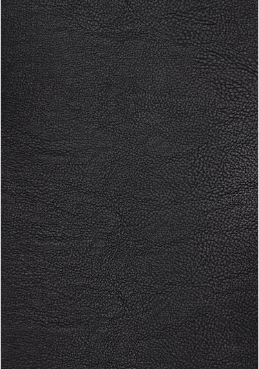Colin's Colins Antrasit Erkek Mont Pu Cl1072654 Q1.v1 Ant Antrasit Colin's Colins Antrasit Erkek Mont Pu Cl1072654 Q1.v1 Ant Antrasit