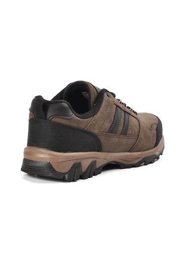 Kum Unisex Outdoor Ayakkabı Etna G Kum